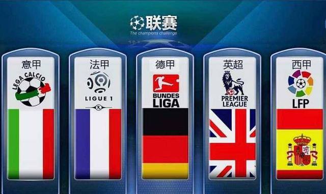 应对国内压